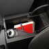 suzuki vitara 14 hybrid 4wd prova 2024 08 52