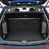 suzuki vitara 14 hybrid 4wd prova 2024 08 57