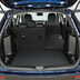 suzuki vitara 14 hybrid 4wd prova 2024 08 59