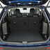 suzuki vitara 14 hybrid 4wd prova 2024 08 62