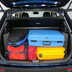 suzuki vitara 14 hybrid 4wd prova 2024 08 63