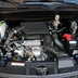 suzuki vitara 14 hybrid 4wd prova 2024 08 66