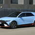 hyundai ioniq 5 n prova 2024 11 03