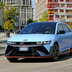 hyundai ioniq 5 n prova 2024 11 05