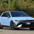hyundai ioniq 5 n prova 2024 11 07