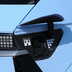 hyundai ioniq 5 n prova 2024 11 11