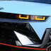hyundai ioniq 5 n prova 2024 11 12