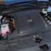 hyundai ioniq 5 n prova 2024 11 13