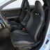 hyundai ioniq 5 n prova 2024 11 14