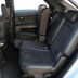 hyundai ioniq 5 n prova 2024 11 16