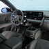 hyundai ioniq 5 n prova 2024 11 18