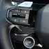 hyundai ioniq 5 n prova 2024 11 19
