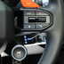 hyundai ioniq 5 n prova 2024 11 20