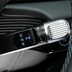 hyundai ioniq 5 n prova 2024 11 21