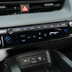 hyundai ioniq 5 n prova 2024 11 22