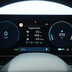 hyundai ioniq 5 n prova 2024 11 23