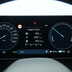 hyundai ioniq 5 n prova 2024 11 25