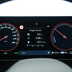 hyundai ioniq 5 n prova 2024 11 26