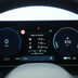 hyundai ioniq 5 n prova 2024 11 30