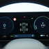 hyundai ioniq 5 n prova 2024 11 31