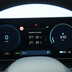 hyundai ioniq 5 n prova 2024 11 32