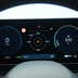 hyundai ioniq 5 n prova 2024 11 33