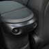 hyundai ioniq 5 n prova 2024 11 45