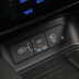 hyundai ioniq 5 n prova 2024 11 50