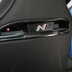 hyundai ioniq 5 n prova 2024 11 53
