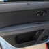hyundai ioniq 5 n prova 2024 11 54