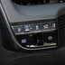 hyundai ioniq 5 n prova 2024 11 55