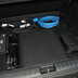 hyundai ioniq 5 n prova 2024 11 56