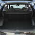hyundai ioniq 5 n prova 2024 11 58