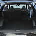 hyundai ioniq 5 n prova 2024 11 59