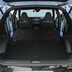 hyundai ioniq 5 n prova 2024 11 60