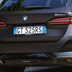 bmw 520d touring prova 2024 11 17