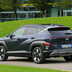 hyundai kona 16 hev prova 2024 12 05
