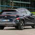 hyundai kona 16 hev prova 2024 12 10