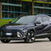 hyundai kona 16 hev prova 2024 12 11