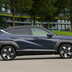 hyundai kona 16 hev prova 2024 12 12