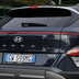 hyundai kona 16 hev prova 2024 12 13