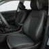 hyundai kona 16 hev prova 2024 12 15