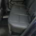 hyundai kona 16 hev prova 2024 12 17