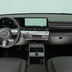 hyundai kona 16 hev prova 2024 12 18