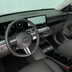 hyundai kona 16 hev prova 2024 12 20