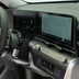 hyundai kona 16 hev prova 2024 12 21