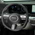 hyundai kona 16 hev prova 2024 12 22