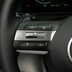 hyundai kona 16 hev prova 2024 12 23