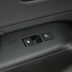 hyundai kona 16 hev prova 2024 12 44