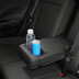 hyundai kona 16 hev prova 2024 12 47